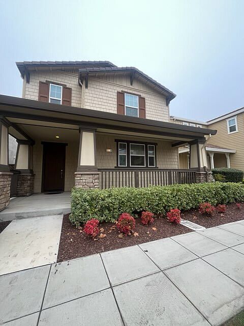 1st image of 1074 S Walcott Ave