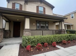 1074 S Walcott Ave, Mountain House, CA 95391