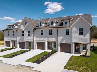 342 Legends Cir, Baxter, TN 38544