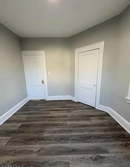 15 Ackerman St #1 — Photo 12