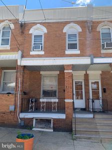 4261 Griscom St, Philadelphia, PA, 19124