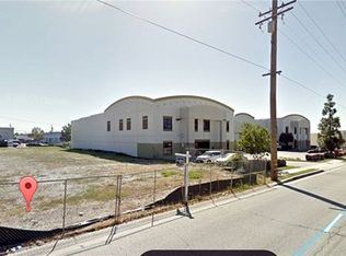 742 N Todd Ave, Azusa, CA 91702