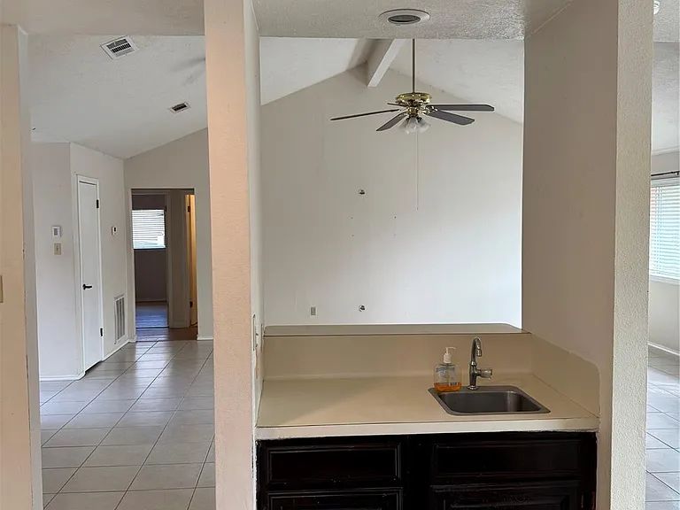 13123 Chipman Glen Dr — Photo 24