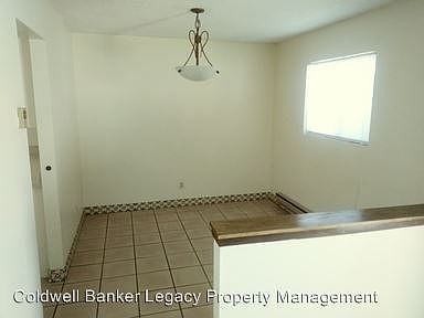 5th image of 6325 Christy Ave NE