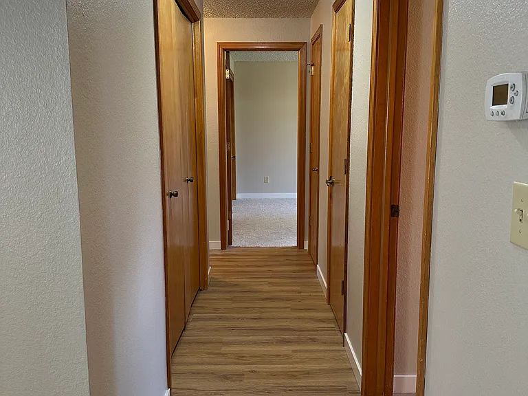 10789 W Hiawatha Dr — Photo 11