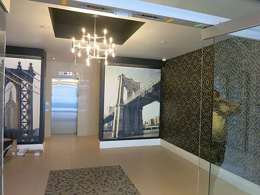 Rented by City View Living | media 38