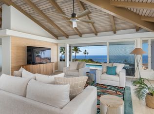 78-6944 Kiaaina St, Kailua Kona, HI 96740