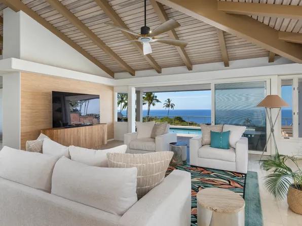 78-6944 Kiaaina St, Kailua Kona, HI 96740