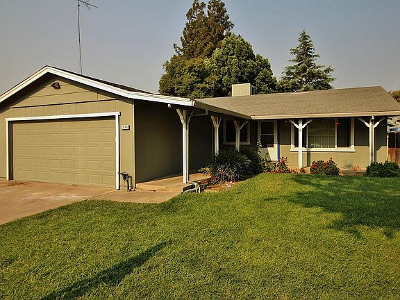2nd image of 3125 Wollam Dr