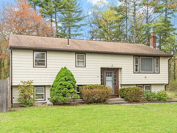 2nd image of 10 Meadowglen Rd