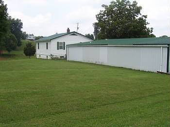 1st image of 5684 Highway 218