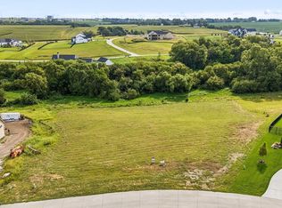 5029 S 225th Plz, Elkhorn, NE 68022