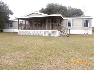 5315 Valuable St, Albany, GA 31705