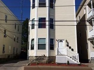 254 Farnham St, Lawrence, MA 01843