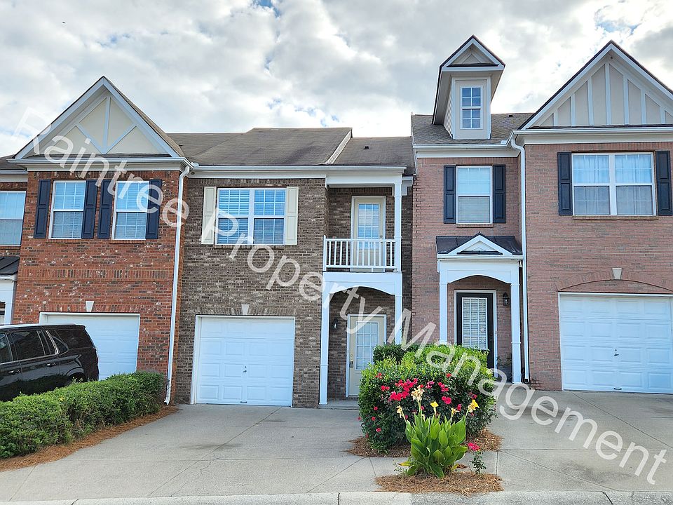 1st image of 2287 Hawks Bluff Trl