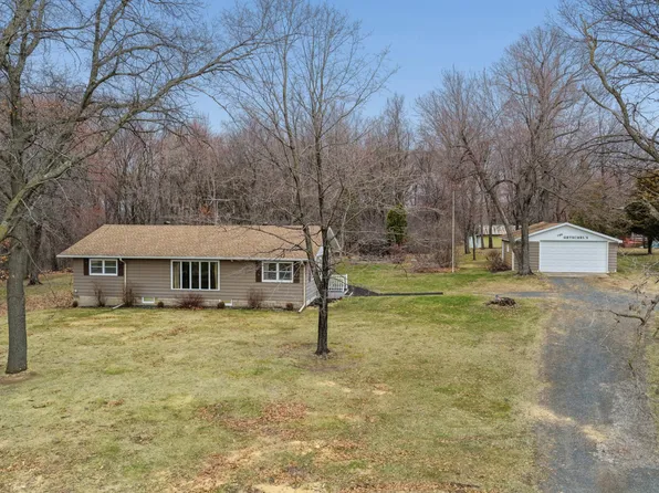 2353 75th Ave #M, Osceola, WI 54020
