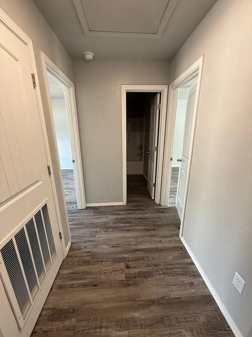Plum Place — Photo 4