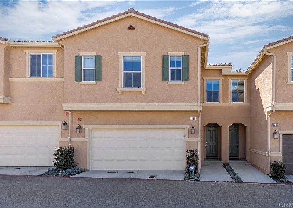 1st image of 1337 Palo Verde Way