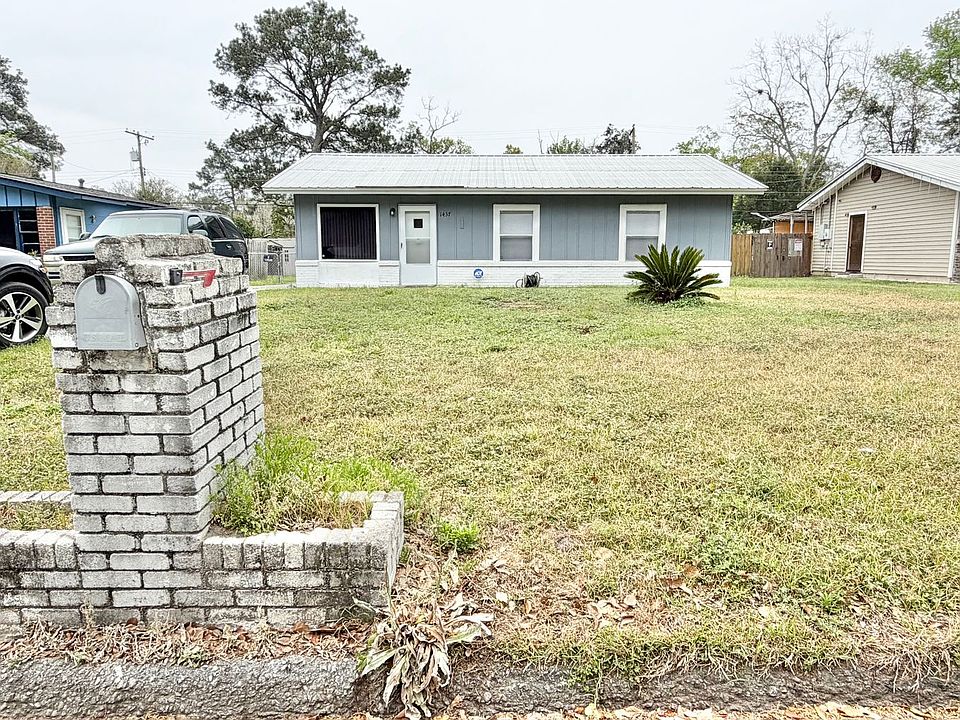 1st image of 1437 Audubon Dr