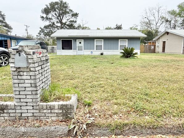 1437 Audubon Dr