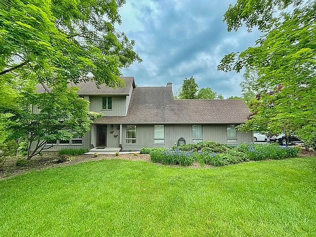 1st image of 6978 Campbell Dr