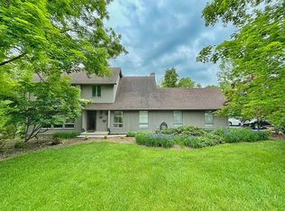 6978 Campbell Dr, Salem, VA 24153