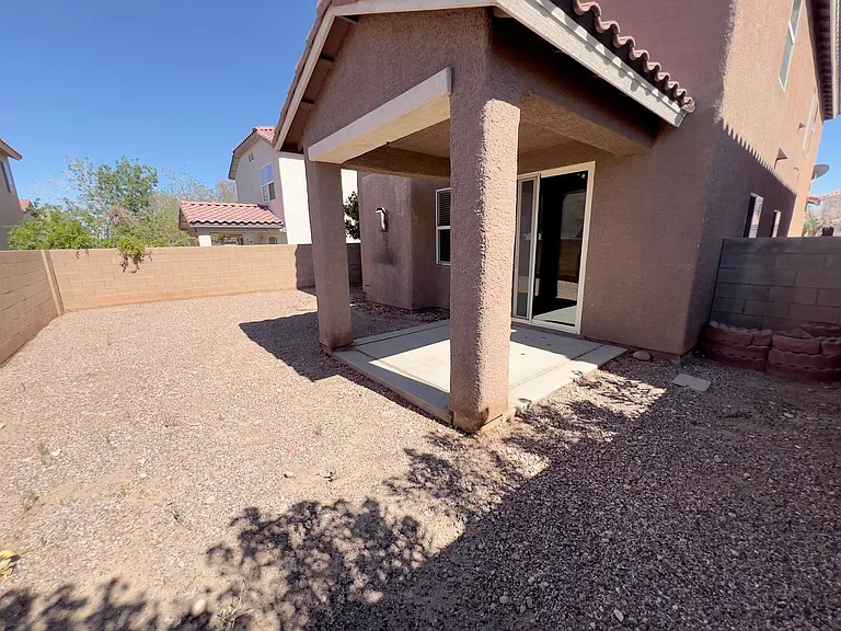 6214 W Haleh Ave — Photo 36