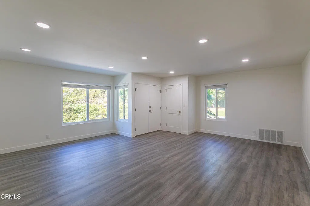4 bed, 2.0 bath, 1683 sqft, $5,000 — Photo 4