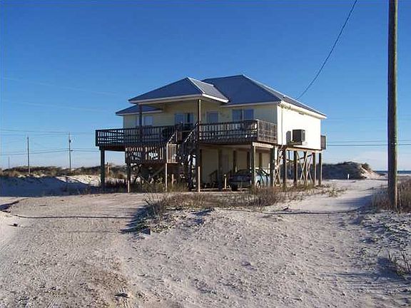 5th image of 2526 Bienville Blvd