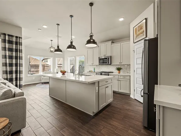 9019 Stanley Oak Dr, Missouri City, TX 77459