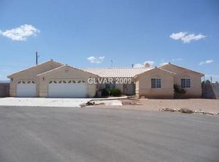 8365 Lindell Rd, Las Vegas, NV 89139