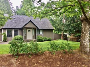 7495 Kentridge Pl SE, Pt Orchard, WA 98367