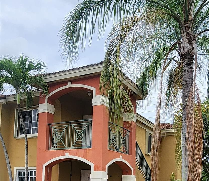 1st image of 13318 SW 152nd St APT 3202