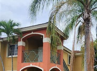 13318 SW 152nd St APT 3202, Miami, FL 33177