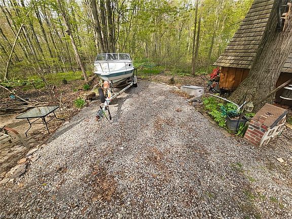 3rd image of 334 Rattlesnake Rd #45