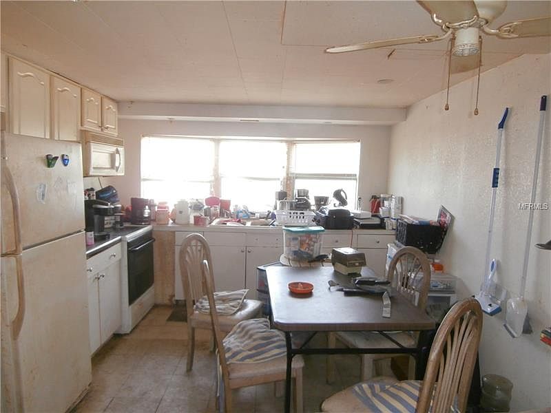2nd image of 7432 Cynthia Ct