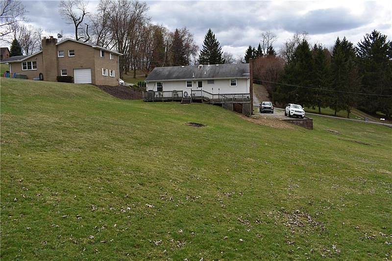 2nd image of 39 Guinn Dr