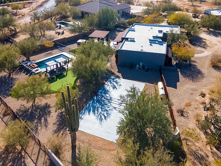 31500 N 49th Way #ID1255443P — Photo 59