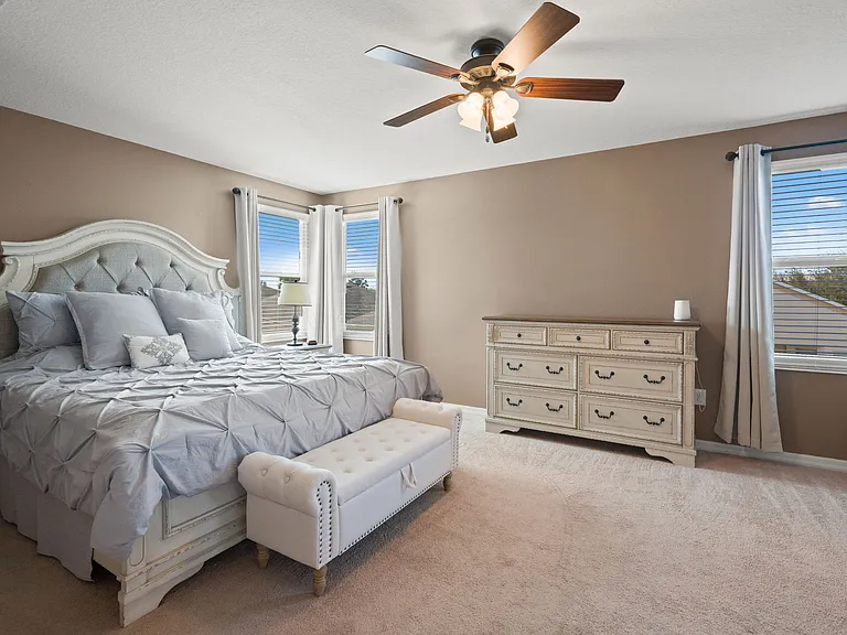 7506 Forest Mere Dr — Photo 17