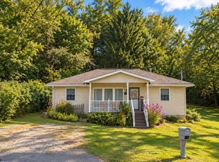 1185 Richwood Ave, Morgantown, WV 26505