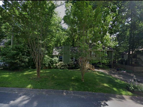 4124 Inola Trl NE