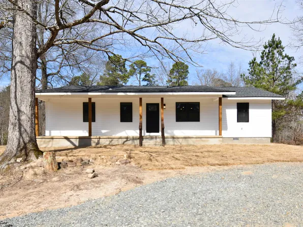 1606 Jones Rd, Malvern, AR 72104