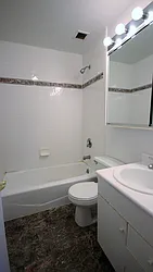 Rented by Keyah Enterprises