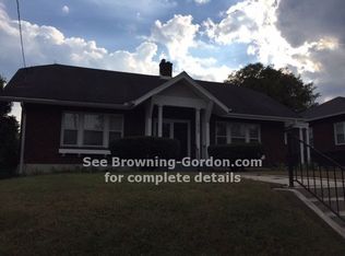 1413 Acklen Ave, Nashville, TN 37212