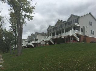 65 Governor St UNIT T-1A, Ripley, OH 45167