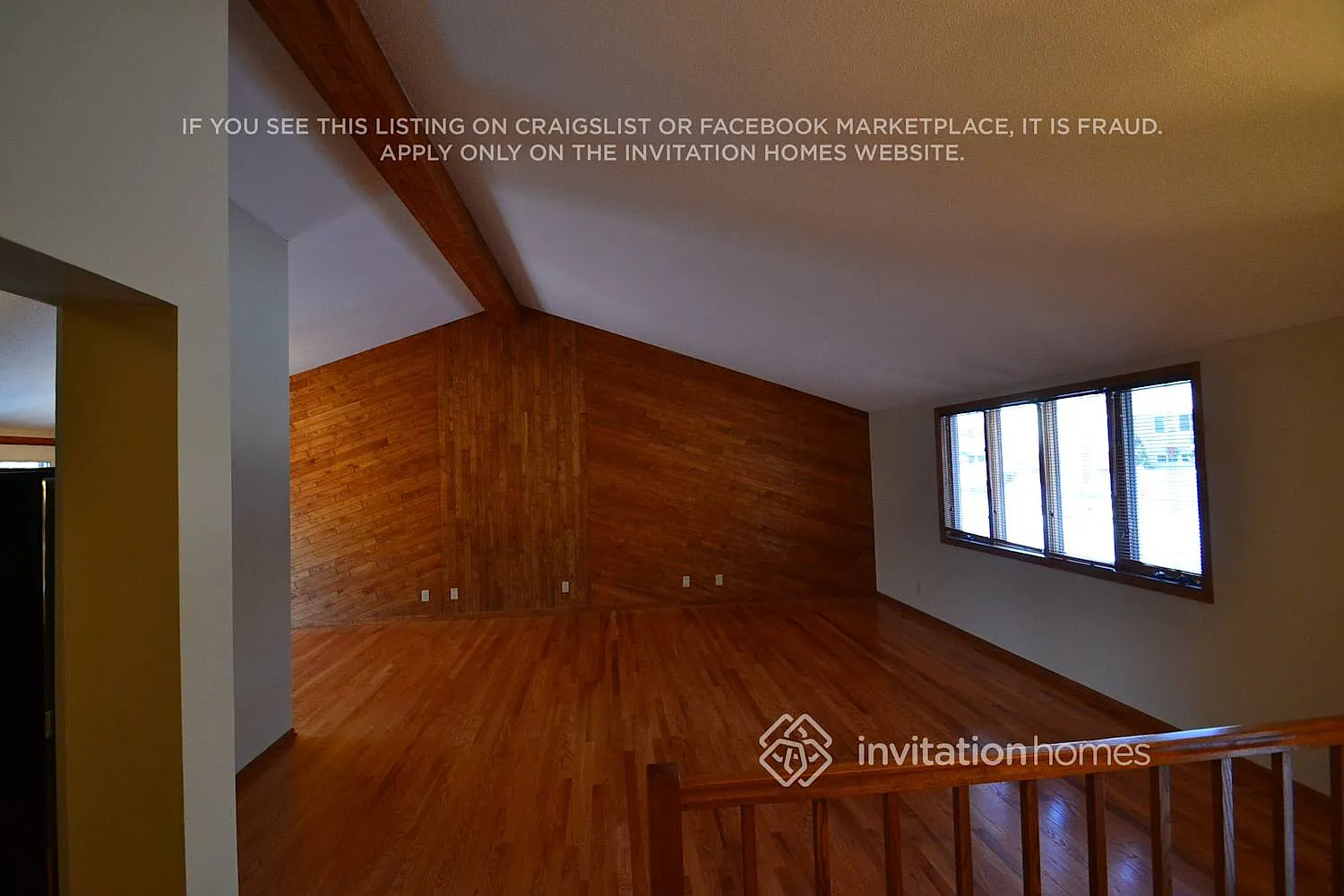 112315 Baxter Ct Chaska, MN 55318 — Photo 2