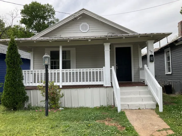 30 2nd St N, Birmingham, AL 35204