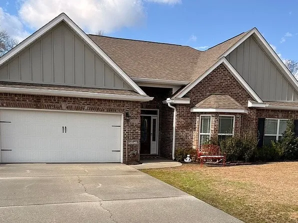 20078 Mulligan Cv, Gulfport, MS 39503