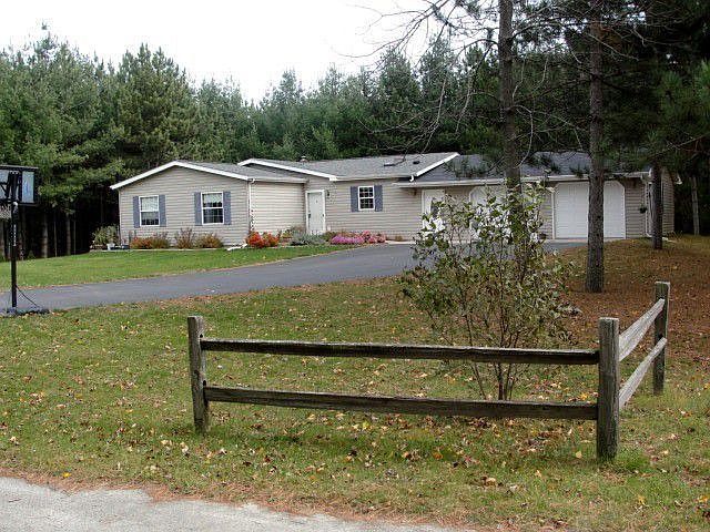 2nd image of 803 Krueger Ave