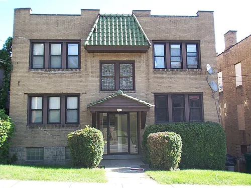 1218 Illinois Ave Photo 1